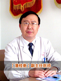 bc4841c6d270ede90989312a4ef2cb08.jpg
